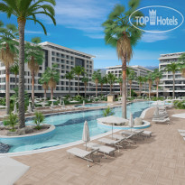 Numa Bay Exclusive Hotel 