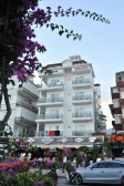 Cleopatra Golden Beach 3*