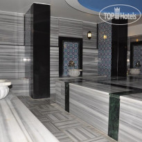 Fougere Apart Otel 