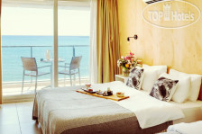 Sun Hotel by En Vie Beach - Adults Only