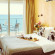 Sun Hotel by En Vie Beach - Adults Only 