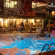 HMA Apart Hotel