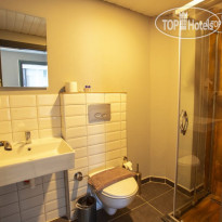 HMA Apart Hotel 