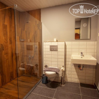HMA Apart Hotel 