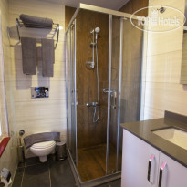 HMA Apart Hotel 