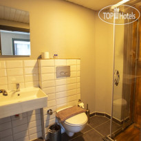 HMA Apart Hotel 