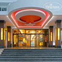 Club Hotel Ruza 