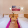 Maldives Hotel 