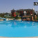 TT Hotels Pegasos Resort