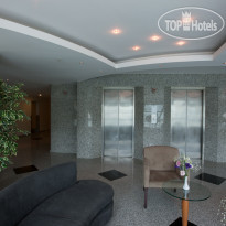 TT Hotels Pegasos Resort 