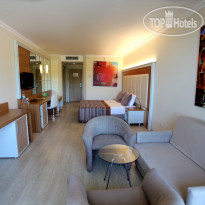 TT Hotels Pegasos Resort 