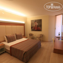 TT Hotels Pegasos Resort 