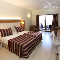 TT Hotels Pegasos Royal 