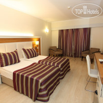 TT Hotels Pegasos Royal 