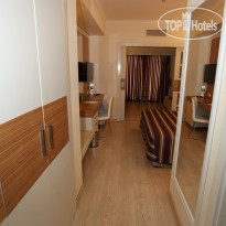 TT Hotels Pegasos Royal 