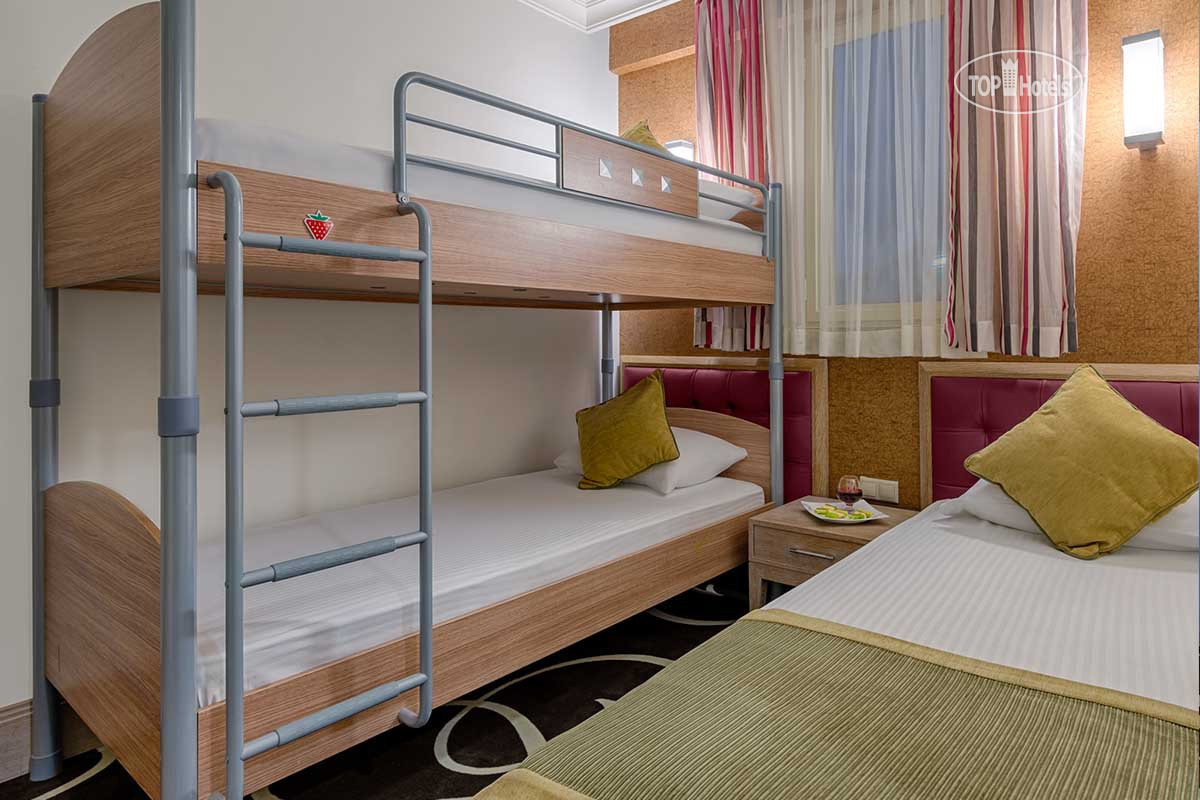 Family 1 room. Турция отель Scylax Family Club 5*. Alva Donna Exclusive Family Room Bunkbed. Family Bunkbed Room в Турции. Alva Donna Exclusive Hotel Spa 5 Family with Bunkbed.