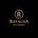 Royalisa City Apart Hotel 