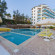 Grand Kayra Beach Hotel 