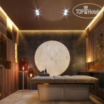 Serenity Queen Hotel 