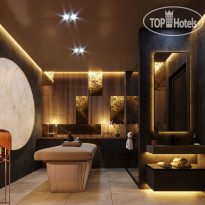Serenity Queen Hotel 