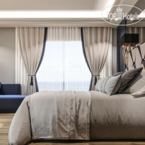 Serenity Queen Hotel