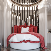 Serenity Queen Hotel tophotels