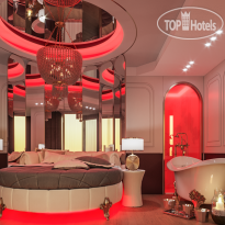 Serenity Queen Hotel tophotels