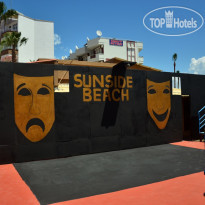 Sunside Beach Hotel 