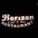 Horizon Hotel 