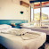 Casa Cleo Suit Hotel 