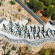 Пляж в Ada Port Hotel Adults Only 4*