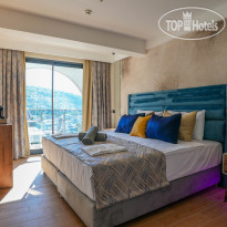 Ada Port Hotel Adults Only tophotels