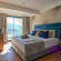 Ada Port Hotel Adults Only tophotels