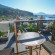 Ada Port Hotel Adults Only tophotels