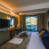 Ada Port Hotel Adults Only tophotels