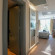 Ada Port Hotel Adults Only tophotels