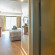Ada Port Hotel Adults Only tophotels
