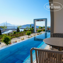 Ada Port Hotel Adults Only tophotels