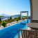 Ada Port Hotel Adults Only tophotels