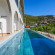 Ada Port Hotel Adults Only tophotels