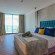Ada Port Hotel Adults Only tophotels