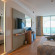 Ada Port Hotel Adults Only tophotels