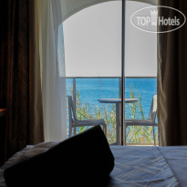 Ada Port Hotel Adults Only tophotels