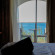 Ada Port Hotel Adults Only tophotels