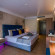 Ada Port Hotel Adults Only tophotels