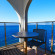 Ada Port Hotel Adults Only tophotels