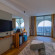 Ada Port Hotel Adults Only tophotels