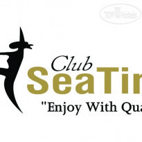 Club SeaTime 