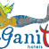 Ganita Holiday Club Resort (закрыт)