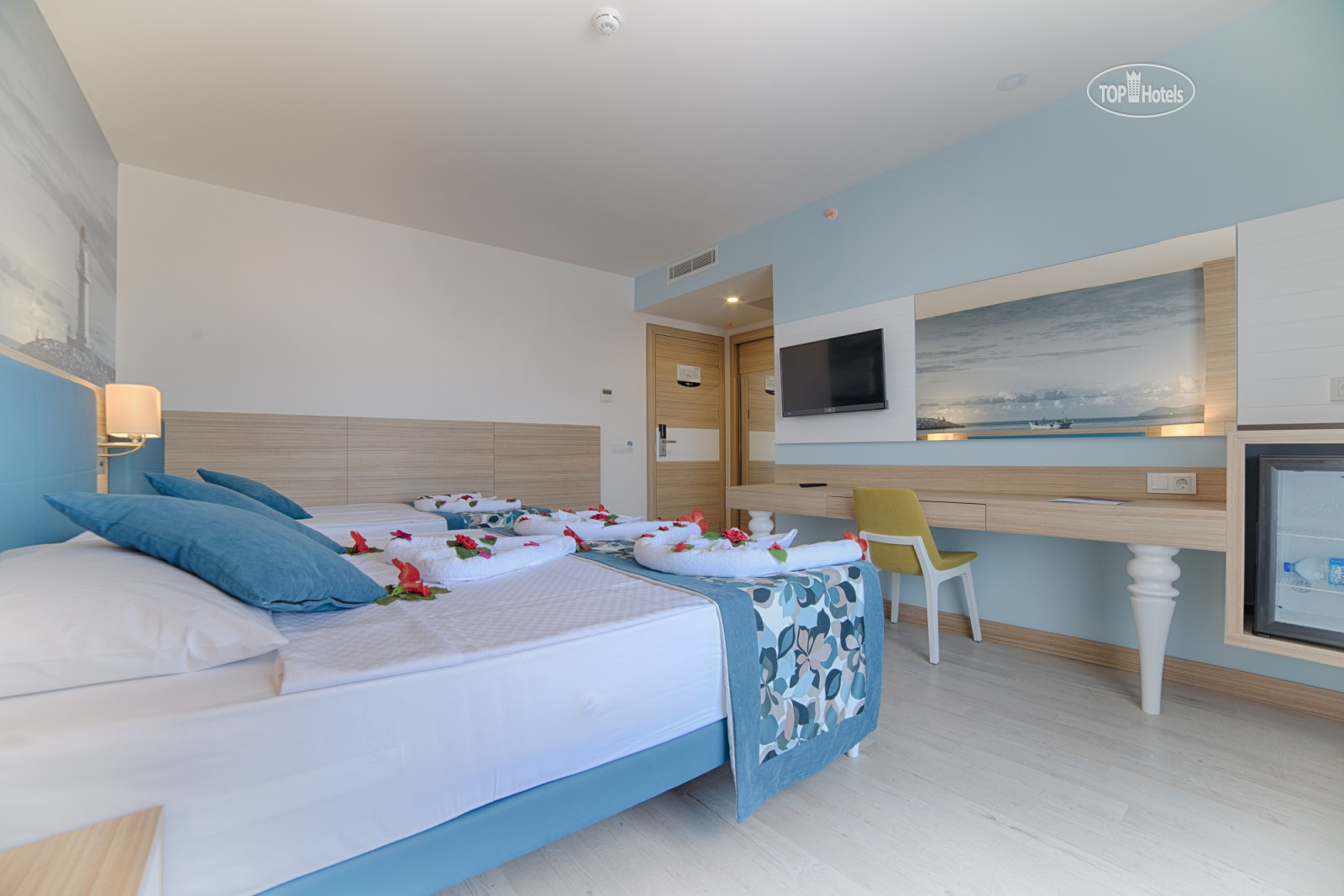 Отель club sun heaven family spa 5. Club sun heaven hotel 5 турция алания. Club sun heaven family аланья / конаклы. Club sun heaven family spa 5 турция конаклы. Отель club sun heaven family.